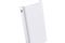 Портативное зарядное устройство Power Bank Hoco J62 Jove 30000 mAh 2
