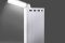 Портативное зарядное устройство Power Bank Hoco J62 Jove 30000 mAh 3