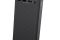 Портативное зарядное устройство Power Bank Hoco J62 Jove 30000 mAh 6