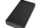 Портативное зарядное устройство Power Bank Hoco J62 Jove 30000 mAh 7