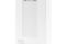 Портативное зарядное устройство Xiaomi Mi Power Bank 3 20000 mAh 2USB Type-C PLM18ZM VXN4258CN 6
