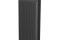 Портативное зарядное устройство Power Bank Hoco J52 New Joy 10000 mAh