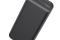 Портативное зарядное устройство Power Bank Hoco J52 New Joy 10000 mAh 2