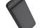 Портативное зарядное устройство Power Bank Hoco J52 New Joy 10000 mAh 3