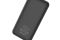 Портативное зарядное устройство Power Bank Hoco J52 New Joy 10000 mAh 4