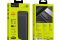Портативное зарядное устройство Power Bank Hoco J52 New Joy 10000 mAh 6