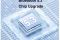 Lenovo LP40 Plus Bluetooth (1)