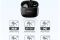 Lenovo LP40 Plus Bluetooth (3)