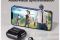 Lenovo LP40 Plus Bluetooth (4)