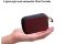 Тканевый динамик Bluetooth Беспроводное соединение 2