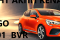 renault-clio ЗОБРАЖЕННЯ