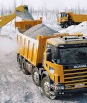Щебень, шлак, граншлак, песок, глина, отсев с доставкой Днепр и област