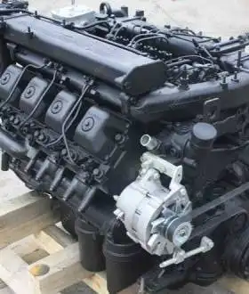 Ремонт грузовых авто Днепр 