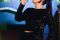 UpscaleImage_1_20250124-12