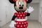 Animatorskyi_kostium_Minni_Maus_1