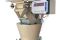 DWS-301-50-1R-1