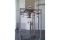 Gallery_SWEDA_DWS-50-1000-PB_2