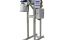 DWS-301-50-3