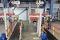 Gallery_SWEDA_LZM_11-1