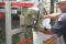 Gallery_SWEDA_LZM_2