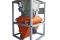 WBA-1100-E-300