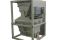WBA-1100-P-300_1-600x450