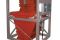WBA-1500-P-280-600x450