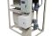 WBA-250-E-100-600x450