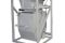 WBA-250-P-100-600x450