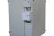 WBA-640-E-180-1