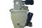 WBA-70-P-30_1-600x450