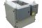 WBA-80-P-45-1-600x450