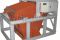 WBA-100-P-240-600x450