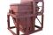 WBA-1800-P-370-600x450
