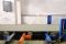 Gallery_SWEDA_SUM-232_1