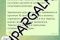 Shpargalka Agency отзывы
