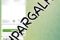 shpargalka.agency отзывы