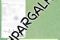 shpargalka.agency відгуки