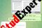 StudExpert Company отзывы