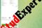 StudExpert Company отзывы клиентов