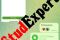 StudExpert Company відгуки клієнтів