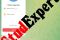 StudExpert Company відгуки про компанію