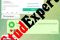 StudExpert Company відгуки від клієнтів