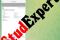 StudExpert Company Украина отзывы
