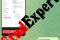 StudExpert Company Украина отзывы клиентов