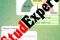 StudExpert Company Україна відгуки