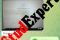 StudExpert Company Україна відгуки клієнтів