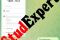 відгуки замовників компанії  StudExpert Company