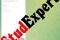 відгуки замовників StudExpert