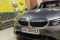Автоэлектрик BMW Киев Позняки. Диагностика